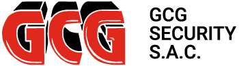 GCG Security 